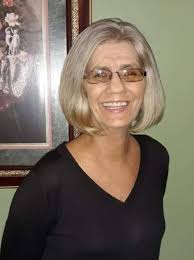 Local artist victorious at Jackson art battle