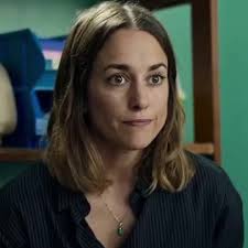 pues q me detenga (el único edit q no sigue la estética de los demás pero  quería subirlo 👍🏻) #sinhuellas #silviaalonso #fyp