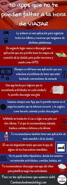 Queres Saber De Que Apps Te Estamos Hablando Hace Click En La Foto Y Visita El Post Apps Viajes Viajes A Orlando Pasion Por Viajar Viajes Y Turismo