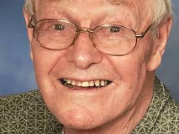 Larry L. Batchelder Obituary (1937