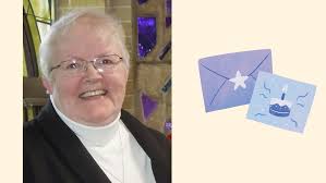 Kaitlin Seebruch, Author at Sisters of the Divine Savior