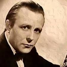 MOVIE MUSIC INTERNATIONAL. (MMI) .