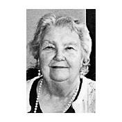 Search Margaret Cahill Obituaries and Funeral Services