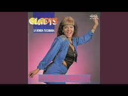 Jun 16, 2021 · gladys la bomba tucumana tuvo que vérselas con la justicia por unas declaraciones que había hecho en 2019 en el programa intrusos. Original Versions Of La Pollera Amarilla By Gladys La Bomba Tucumana Secondhandsongs