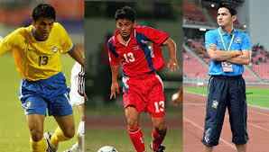 76,500 likes · 2,376 talking about this. à¸ˆà¸²à¸à¸§ à¸™à¹à¸£à¸à¸— à¸„ à¸¡à¸— à¸¡à¸Šà¸²à¸• à¸§ à¸™à¸­à¸³à¸¥à¸²à¸‚à¸­à¸‡à¹‚à¸„ à¸Šà¸‹ à¹‚à¸