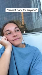 Stacey Whitmore Husband