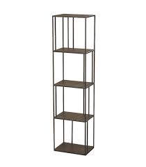 L'étagère murale en pin vinto comme on l'aime, aux etagère murale à double plateaux en bois et métal vinto. Etageres Murales Design Wadiga Com Wadiga Com
