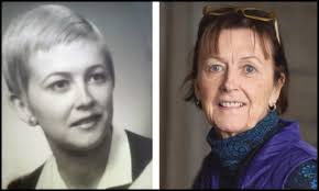 Search Lorraine Baird Obituaries and Funeral Services