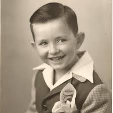 I am sad to have to write this post. My brother David Charles Geister  graduated from Oak Ridge High School in 1980. He passed away August 20th,  2016 (This past Saturday) from