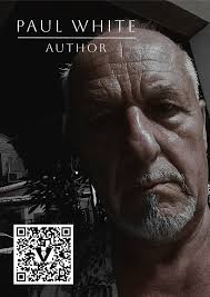 Rene Gilbert awakens shackled in a four-foot slave hold.** **Set sail into  a time where love and life were precious and easily taken away. Where the  distance to one's enemies was measured