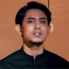 You can download free mp3 as a separate song and download a music. Download Lagu Khai Bahar Perpisahan Mp3 Biprudi Blogspot Com