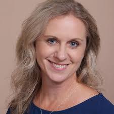 Mary Boisvert's Instagram, Twitter & Facebook