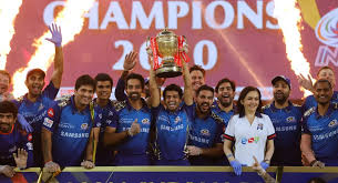 Watch all retain players list for ipl 2021 auction #ipl2021 #auction. Ipl 2021 What We Know So Far Indian Premier League Wisden Cricket