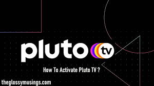 Navigate to the captions section and activate it. Pluto Tv Activate How To Activate Pluto Tv In 2021