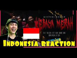 Download lagu misteri rumah kebaya merah mp3 dan video mp4. Download Misteri Rumah Kebaya Merah Full Video Mp4 Mp3 3gp Naijagreenmovies Fzmovies Netnaija