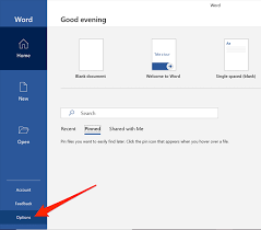 7 Cara Mengatasi Mode Read Only Ketika Membuka Ms Word Agar Bisa Diedit