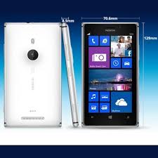 Discover the capabilities and specs of the nokia lumia 925. Brand New Nokila Lumia 925 Unlocked 16gb 3g 4g Lte For Sale In Kildare Kildare From Rmlancaster