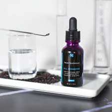 Injections can be costly and invasive, therefore oral is a more efficient method. Skinceuticals Canada On Twitter Give Your Skin A Lift Skinceuticals H A Intensifier Amplifies Skin S Hyaluronic Acid Levels By 30 To Visibly Plump Firm And Smooth Skin Backedbyscience Https T Co Eo9jj8kysb