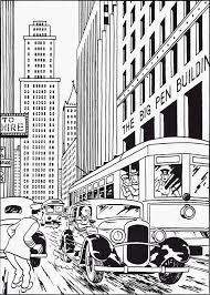 More than 14,000 coloring pages. Pin On Bilder Fran Coloring For Adult