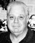 O. Dancy Obituary (2010)
