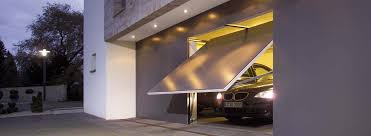 Porte De Garage Basculante Berry Hormann Porte Garage Porte De Garage Automatique Portes De Garage Moderne