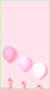 Wallpaper Backgrounds Aesthetic Background Wallpaperbackgroundsaestheticpastelplain Wa Pink Wallpaper Iphone Pink Wallpaper Graphic Wallpaper