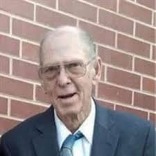 John Clyde Bradshaw Obituary January 7, 2022