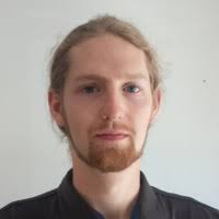 10+ "Patrice Huber" profiles