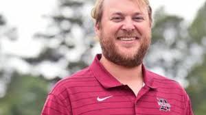 Dothan area soccer players who made Dothan Eagle's Super 12