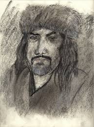 We did not find results for: Charcoal Drawings Original Artwork Contemporary Artists Absolutearts Com