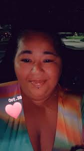 I am from the Caribbean looking for a friend hope to meet one soon a male  friend