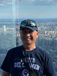 Arthur Manahan Obituary