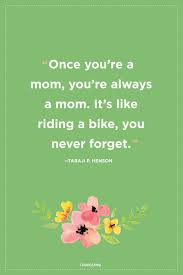 Share These Mother S Day Quotes With Your Mom Asap Happy Mother Day Quotes Short Mothers Day Quotes Mothers Day Poems
