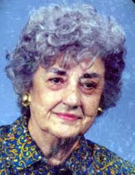 Alice Drum Obituary December 22, 2018