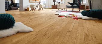 Searching For Water Proof Flooring Dubaiflooring Ae Offer Water Proof Flooring At Best Price In Dubai Abudhabi Waterproof Flooring Parquet Flooring Flooring