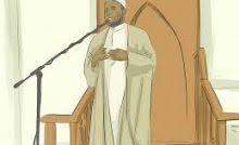 (1) khutbah jum'at harus ada wasiat taqwa, sedangkan di dalam tabligh dan dakwah tidak harus ada wasiat taqwa. 2 Perbedaan Khutbah Tabligh Dan Dakwah Yang Harus Dipahami Dalamislam Com