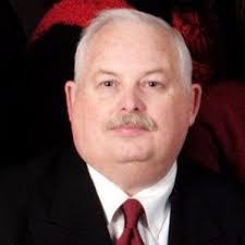 Patty Cary's Instagram, Twitter & Facebook