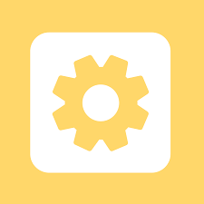 Download 1,446 vector icons and icon kits.available in png, ico or icns icons for mac for free use. Byanneart Shop Redbubble In 2021 Iphone Photo App App Icon Ios App Icon Design