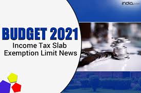 Setelah itu kalian klik samping berita yaitu unduhan, apabila sudah maka selanjutnya klik data prefil. Itr Filing Made Easy For Taxpayers Interest Income Capital Gains To Be Pre Filled Check Details