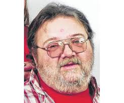 Dallas Bartram Obituary (2018)