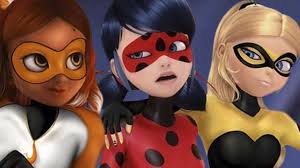 леди баг и супер кот песня на русском скачать Novye Supergeroi I Ih Sposobnosti Ledibag I Super Kot Kot Nuar Teorii Youtube