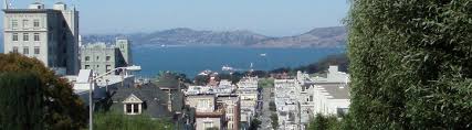 Whether it's a cheap studio or a one bedroom with all utilities paid all the way. Apartments For Rent In Pacific Heights San Francisco Ca With 135 Rentals Zumper
