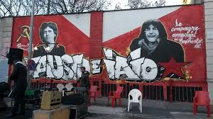 Image result for arte brigatista