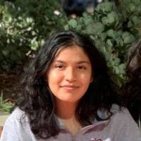 5000+ "Valente" profiles