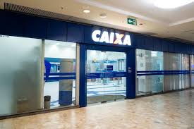 Este é apenas um exemplo de consulta cnpj e os dados apresentados podem estar desatualizados. Caixa Economica Madureira Shopping