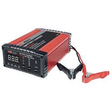 Easy to use parts catalog. Battery Chargers Car Batteries Repco Auto Parts