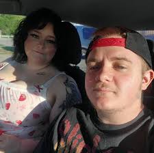 Does anyone know about Dorothy Hancock's family or a man named Gray/Grey  from Covington, Indiana?