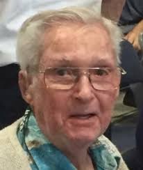 Edwin Lyle Carr Obituary