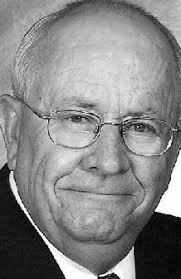 Bobby Bell Obituary and Online Memorial (2015)