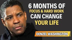 Qualithoughts of Mary Rezek